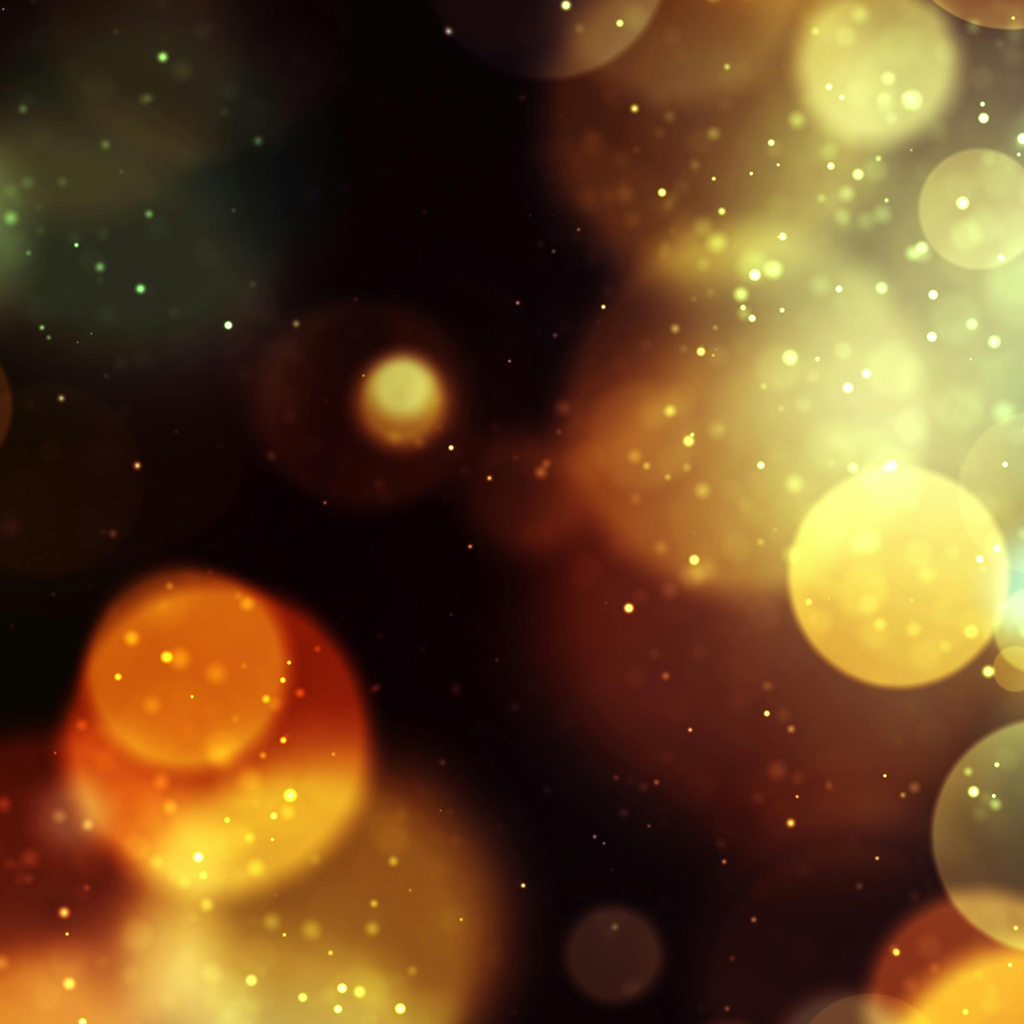 How I Combine Tarot, Astrology, BaZi, and the I Ching to Offer Deep Spiritual Insight