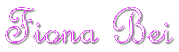 Fiona Bei